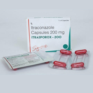 Best price on generic zyrtec